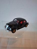 Tomica Dandy Volkswagen Kever LE zie de foto's, Ophalen of Verzenden, Gebruikt, Auto, Overige merken