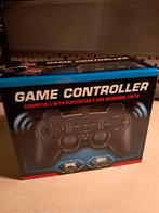RX3 CONTROLLER (PS3)     CIB, Ophalen of Verzenden, Nieuw