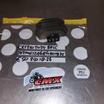 Spanningsregelaar Honda CRF250 (2028-2026), Motoren, Ophalen, Cmx, Cmx, Cmx