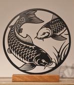 Visdecoratie karper witvis visprijzen, vele mogelijkheden, Watersport en Boten, Hengelsport | Algemeen, Ophalen of Verzenden, Nieuw