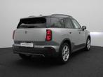 MINI Countryman Favoured Pakket M + Glazen panoramadak + Par, Auto's, Mini, Met garantie (alle), Origineel Nederlands, Bedrijf