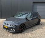Volkswagen Golf GTE / IQ lights / trekhaak / BTW auto / APK, Stof, 4 cilinders, 1395 cc, 1500 kg