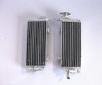 Radiateur 08-15 KTM 125/144/150/200/250/300 SX/XC/EXC/MXC 14