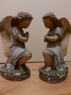 Engelen, Ophalen of Verzenden