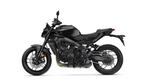 Yamaha MT 09 ABS (bj 2026), Klantenservice@yamaha-motor.nl, Meer dan 35 kW, Koolhovenlaan 101
1119 NC  Schiphol-Rijk, NL, Naked bike