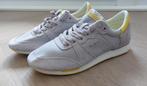 Pepe Jeans sneakers NIEUW maat 40, Nieuw, Ophalen of Verzenden, Sneakers of Gympen, Pepe Jeans