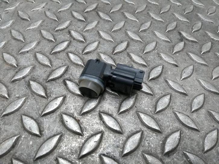 RENAULT KANGOO OVERIGE 2014, Auto-onderdelen, Overige Auto-onderdelen, Gebruikt, ARN erkend, Stiba lid, Erkend duurzaam, Ophalen of Verzenden