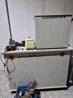 AEM Products OA30 Pro Combifilter + trickle en extra's, Tuin en Terras, Ophalen, Gebruikt, Overige typen