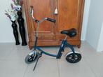 Van Raam loopfiets loophulp senioren volwassenen, Ophalen, Zo goed als nieuw