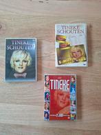 Tineke schouten, Ophalen of Verzenden, Zo goed als nieuw, Muziek vocaal