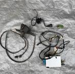 BMW E30 320 325 cruise control type2, Ophalen of Verzenden, Gebruikt