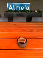 Nieuwe Orginele vespa koppeling, Ophalen of Verzenden, Nieuw, Blok