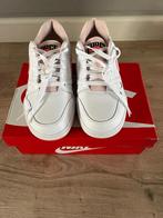 Nike Full Force schoenen (sneakers) maat 40, Wit, Nike, Nieuw, Ophalen of Verzenden