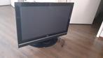 LG 42 inch tv, Ophalen, Gebruikt, 50 Hz, 100 cm of meer