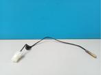 Vorstsensor NTC 12 Kohm AWB Art.nr.: A042113.20, Niet ingevuld, Gebruikt, Cv-ketel of Combi-ketel, Niet ingevuld