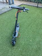 Segway Ninebot E2 Plus Li, Fietsen en Brommers, Steps, Ophalen, Zo goed als nieuw, Elektrische step (E-scooter)