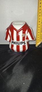 Psv spaarpot (009), ., Ophalen of Verzenden, Zo goed als nieuw, .