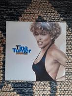Tina Turner - Simply The Best - Vinyl LP, Cd's en Dvd's, Vinyl | Overige Vinyl, Ophalen of Verzenden, Zo goed als nieuw, 12 inch