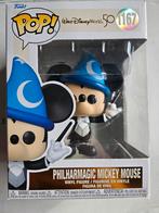 Funko pop, Ophalen of Verzenden, Nieuw