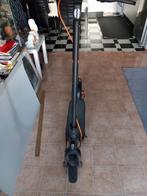 step onderdeel, Ophalen of Verzenden, Gebruikt, Gewone step