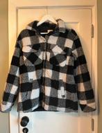 America Today jas, maat S, goede staat, Ophalen of Verzenden, Gedragen, Maat 36 (S)