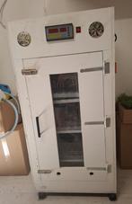 Volautomatische broedmachine, Ophalen, Gebruikt, Broedmachine