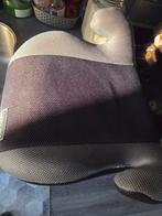 Zitverhoging auto, Ophalen of Verzenden, Inklapstoel