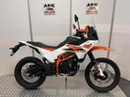 KTM 390 Adventure R (bj 2025), KTM, Bedrijf, Onbekend, 398 cc