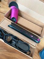 Dyson styltang, Ophalen of Verzenden, Gebruikt, Krultang of Stijltang