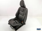 Stoel rechts van een Volvo V60, Auto-onderdelen, Interieur en Bekleding, Gebruikt, -, -, Ophalen of Verzenden