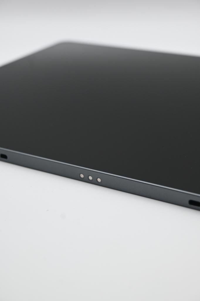 Lenovo Idea Tab Pro 256GB 12.7 Wifi Android 17, 17 inch of meer, Ophalen of Verzenden, Zo goed als nieuw, X