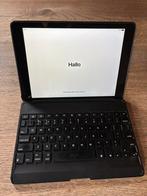 Ipad Air 16 gb, Computers en Software, Apple iPads, 10 inch, Apple iPad Air, Ophalen of Verzenden, Zo goed als nieuw