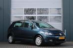 Volkswagen Golf Plus 1.2 TSI Highline DSG Clima/Cruise/Navi/, Euro 5, 1300 kg, Gebruikt, Zwart