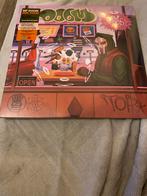 MF DOOM - MM..FOOD Vinyl, Ophalen of Verzenden, 2000 tot heden, Nieuw in verpakking, 12 inch