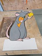 geboortebord, Ophalen, Nieuw, Geboortebord