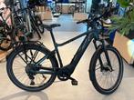 Giant Explore E-bike E+ 0 Pro DD L, Fietsen en Brommers, Elektrische fietsen, Giant Benelux, Zo goed als nieuw, 55 tot 59 cm, Giant