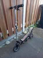 space scooter, Ophalen, Gebruikt, Overige typen, Space Scooter