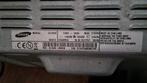 Samsung CE100V combi magnetron, Ophalen, Combimagnetron, Gebruikt, Hete lucht