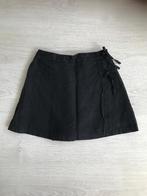 broekrok (Zara) 152, Kinderen en Baby's, Broek, Meisje, Ophalen of Verzenden, Zo goed als nieuw