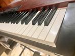 Yamaha P/120 stage piano te koop, Ophalen, Zo goed als nieuw, Zwart