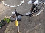 Solex, Fietsen en Brommers, Ophalen, Gebruikt, Overige modellen
