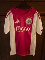 Ajax shirt Weghorst 25, Ophalen of Verzenden