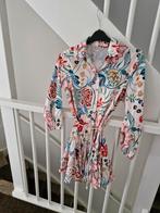 Jurk maat M, Kleding | Dames, Jurken, Maat 38/40 (M), Ophalen of Verzenden, Zo goed als nieuw, IVIVI