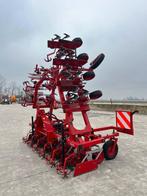 Steketee FS6000 (bj 2014), Zakelijke goederen, Agrarisch | Werktuigen, Overige, Grondbewerking