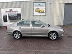 Skoda Octavia 1.2 TSI Arctic 5 DEURS NL AUTO KM 204825 NAP 4, Voorwielaandrijving, Euro 5, Stof, Gebruikt