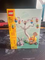 Lego paas sets sealed - set nr. 40808, Compleet, Overige thema's, Lego, Nieuw