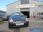 2007 FORD KA 1.3 DEMONTAGE SLOOP (23), Auto-onderdelen, Gebruikt, Info@ford.com, Ophalen of Verzenden, Ford