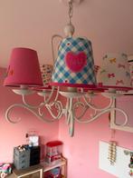 Lamp van merk lief, Ophalen, Zo goed als nieuw, Overige materialen, Minder dan 50 cm