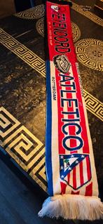 Sjaal feyenoord, Maat XL, Ophalen of Verzenden, Shirt