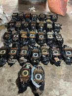 Zaanse klokken, Ophalen of Verzenden